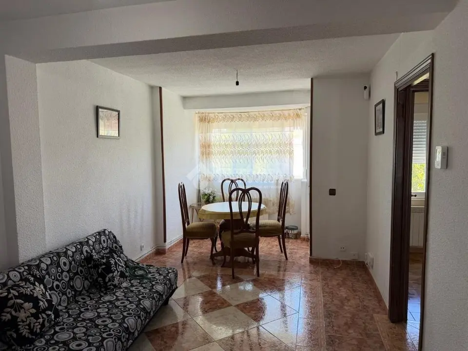 Piso en venta en Centro - Hospital en Móstoles