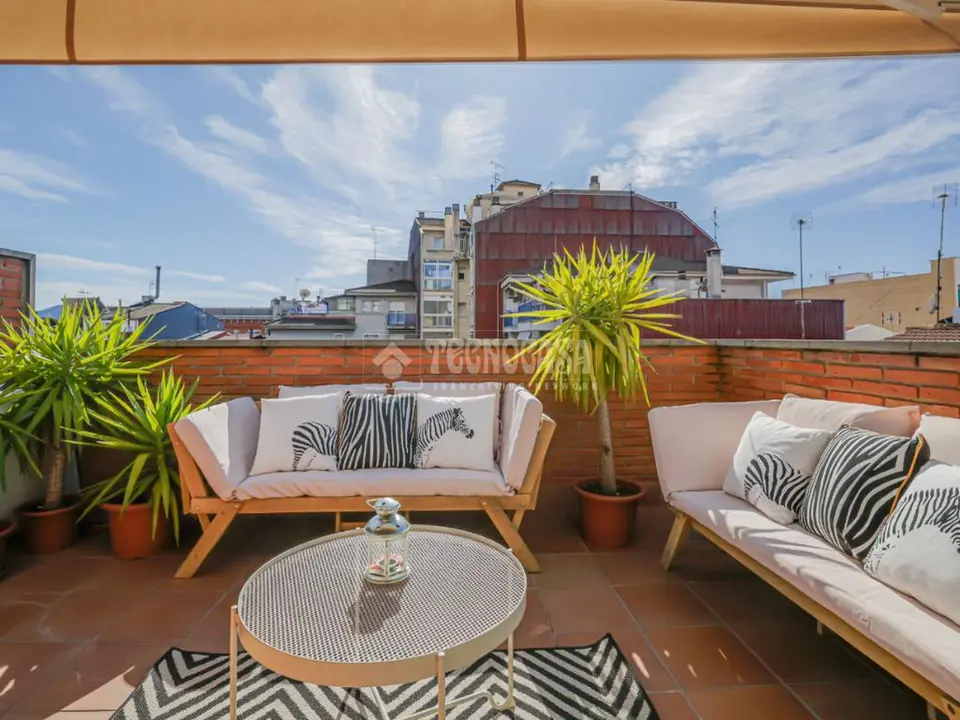 Casa en venta en Granollers