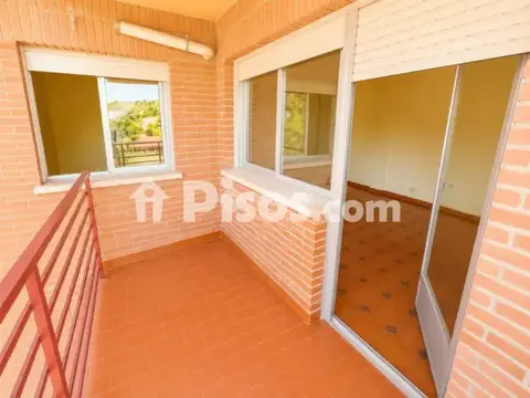 Piso en Perales de Tajuña
