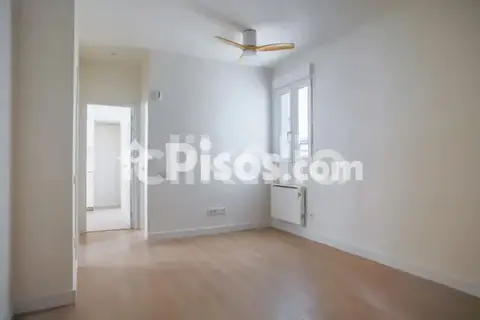 Piso en Prosperidad