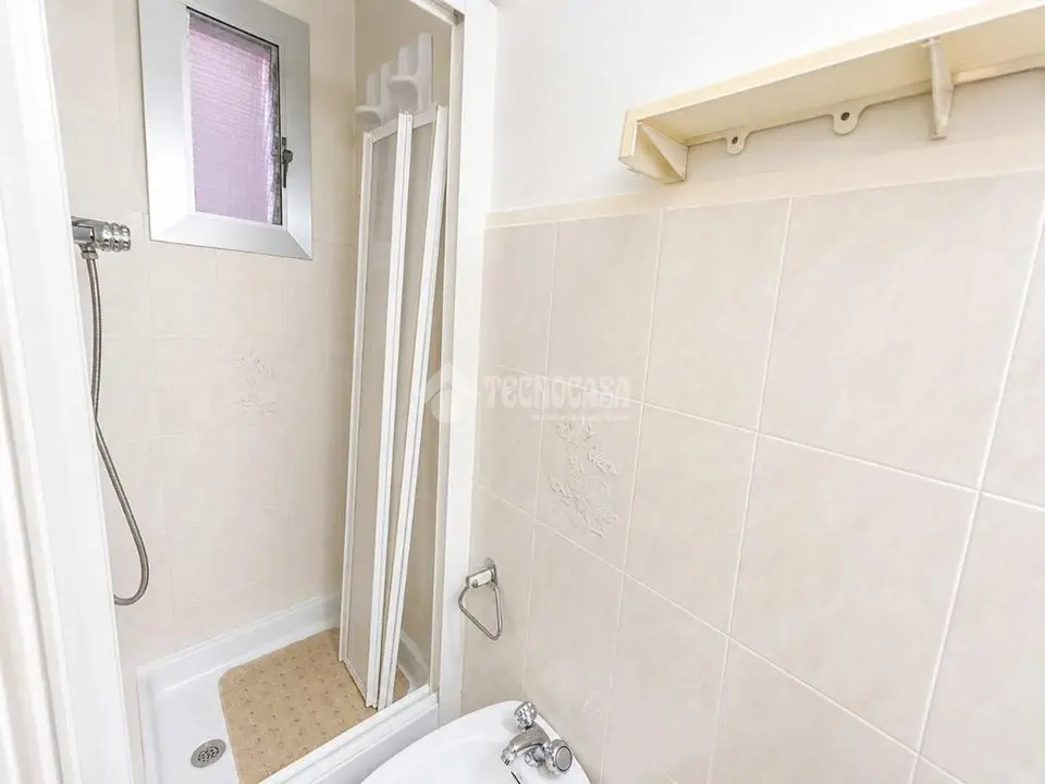 Piso en venta en Ciutat Vella en El Raval en Barcelona