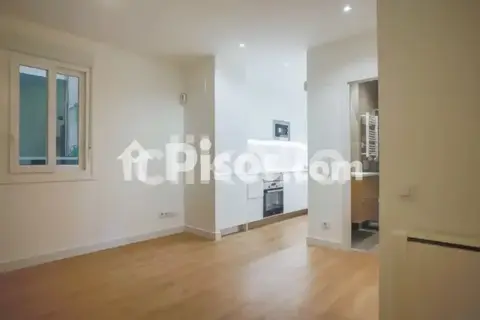 Piso en Río Rosas