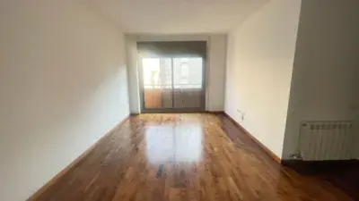 Piso en Carrer del Doctor Ferran, 39