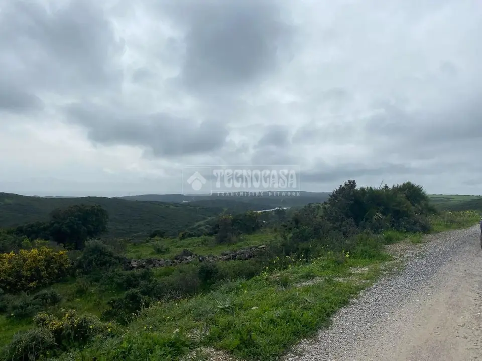 Terrenos en venta en Casares