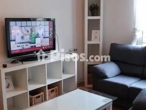 Piso en Lista