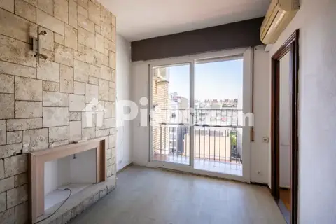 Piso en Carrer de Floridablanca