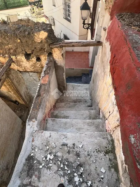Terrenos en venta en Algarrobo