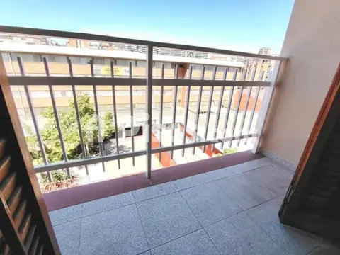 Piso en La Florida