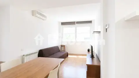 Piso en Carrer del Vallès
