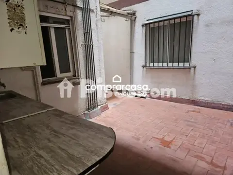 Piso en Carrer del Tres d'Abril