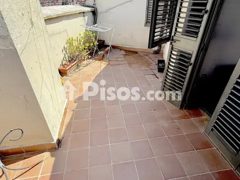 Dúplex en Zona Nord-La Serreta