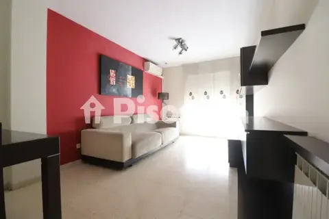 Piso en Carrer del Tenor Viñas
