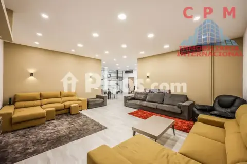 Piso en Simancas