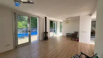 Chalet en Carrer de Manresa