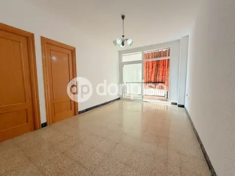 Piso en Carrer de Martí i Codolar