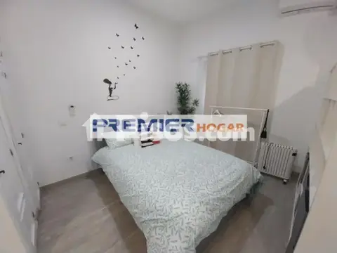 Apartamento en Avenida del Monte Igueldo