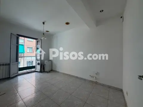 Piso en calle de Rafael López Pando