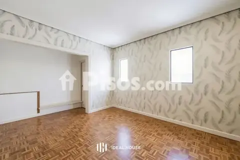 Piso en Trafalgar