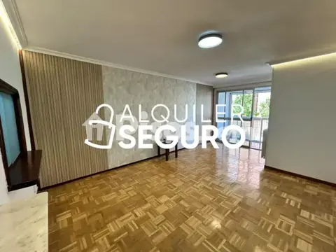 Piso en Puente de Vallecas