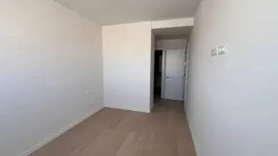 Piso en calle Avenida David Gistau