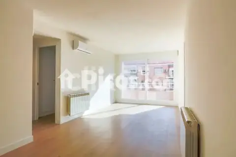 Piso en Quintana