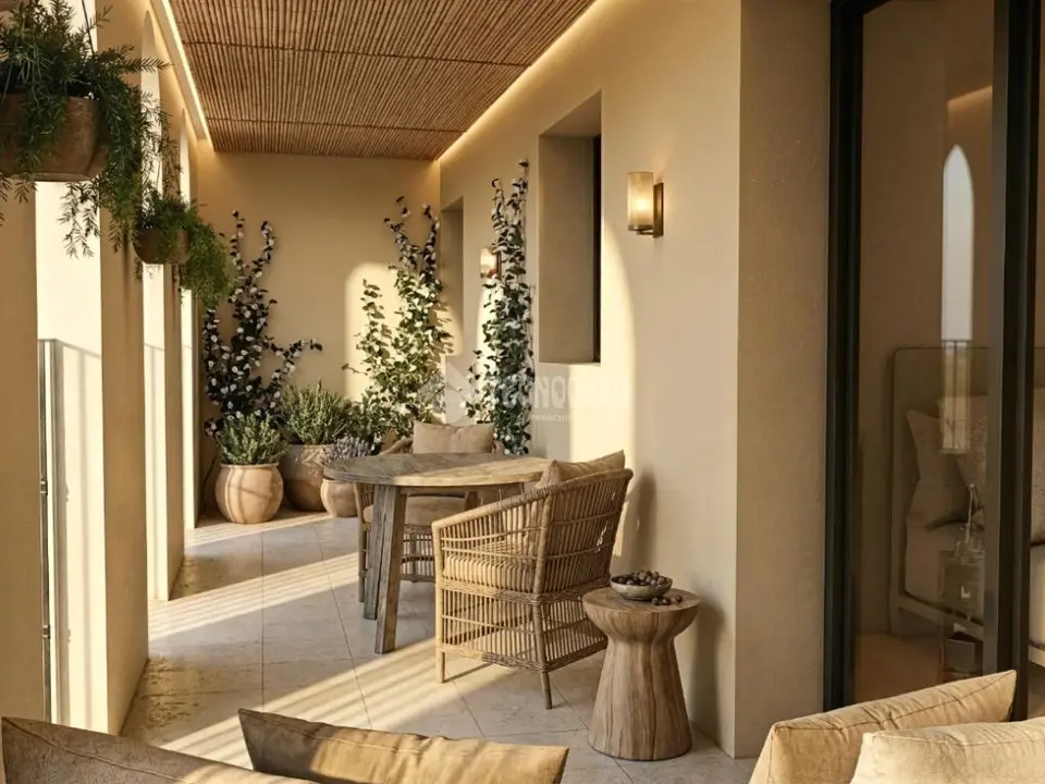 Casa en venta en Sant Adrià De Besòs