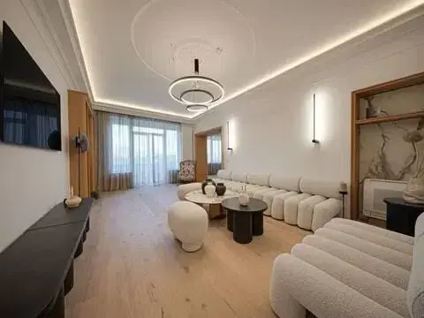Piso en Ibiza