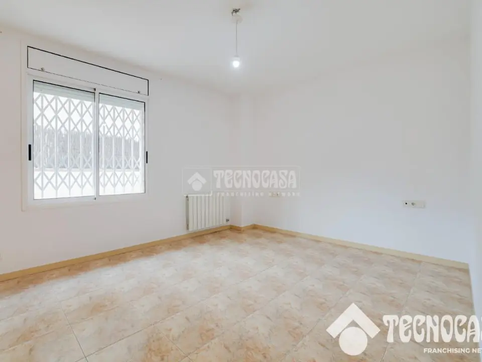 Piso en venta en L'havana en Mataró