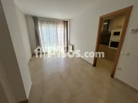 Piso en Carrer de Gallifa