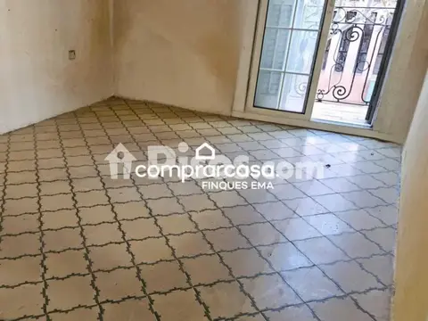 Piso en Carrer de la Diputació