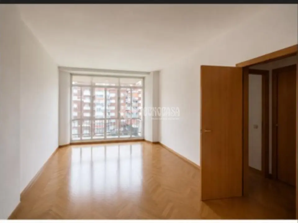 Piso en venta en Santa Eulàlia en L'Hospitalet De Llobregat