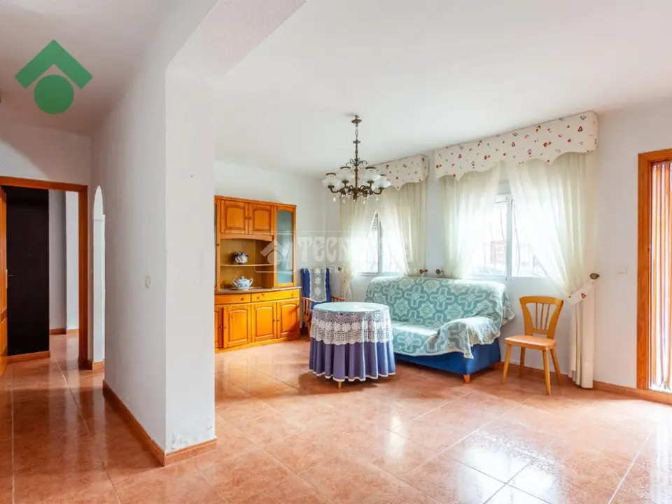 Piso en venta en Torre De Benagalbón en Rincón De La Victoria