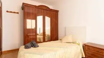 Piso en Sanfeliu