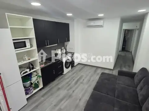 Piso en San Diego
