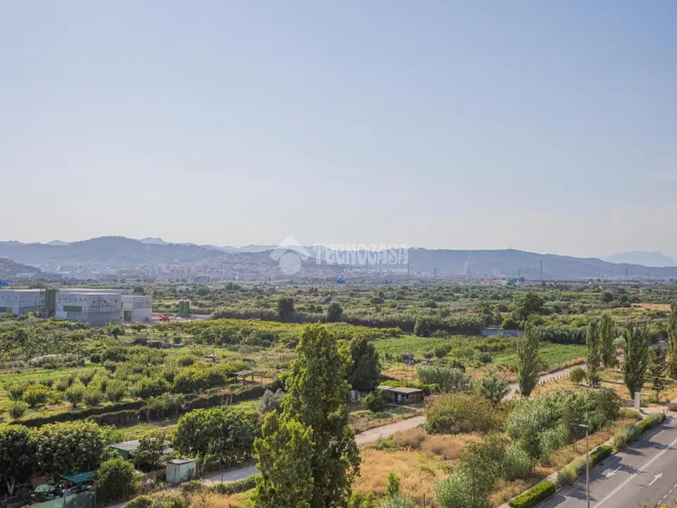 Piso en venta en Sant Feliu De Llobregat