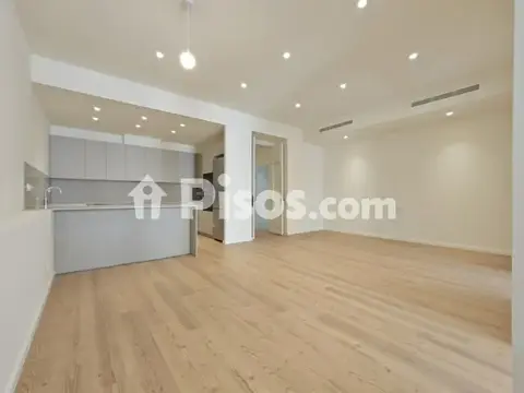 Piso en Carrer de Barcelona