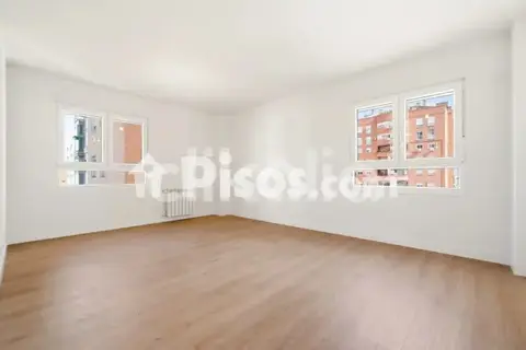 Piso en Pinar del Rey