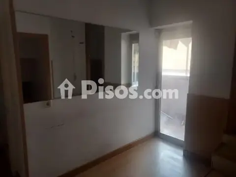 Piso en calle de Germán Pérez Carrasco