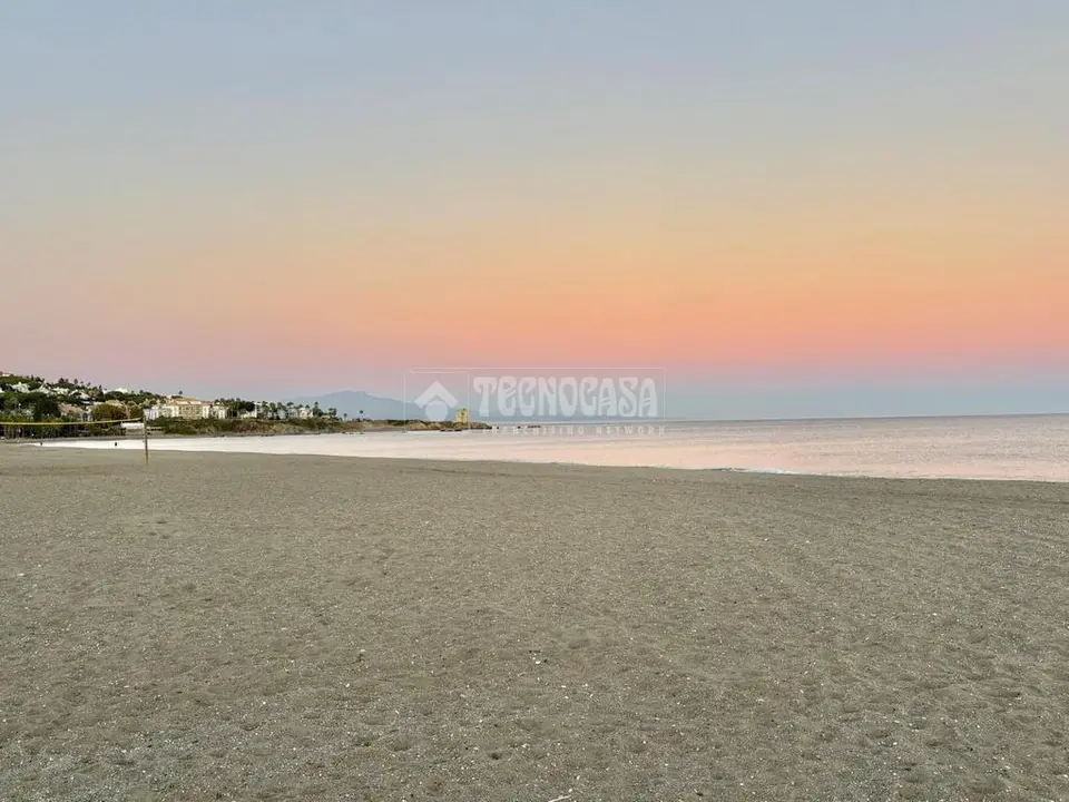 Casa en venta en Casares