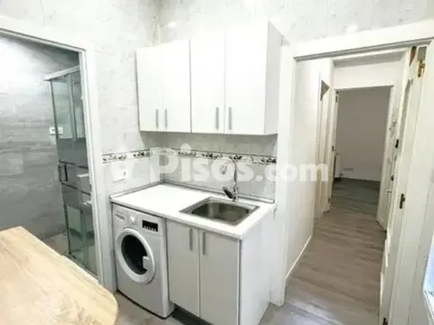Piso en calle de Fernández de los Ríos