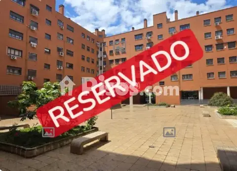 Piso en Zona Puerto