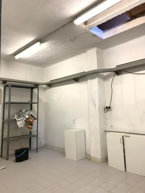 Local comercial en venta en Santa Coloma De Gramenet