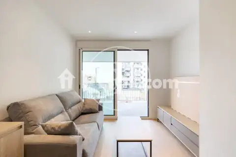 Apartamento en La Torre-roja-Campreciós-Grup Sant Jordi