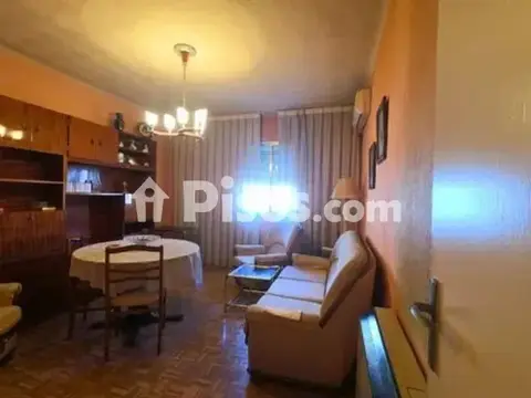 Piso en San Andrés