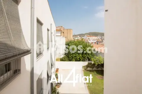 Piso en Carrer del Doctor Puig