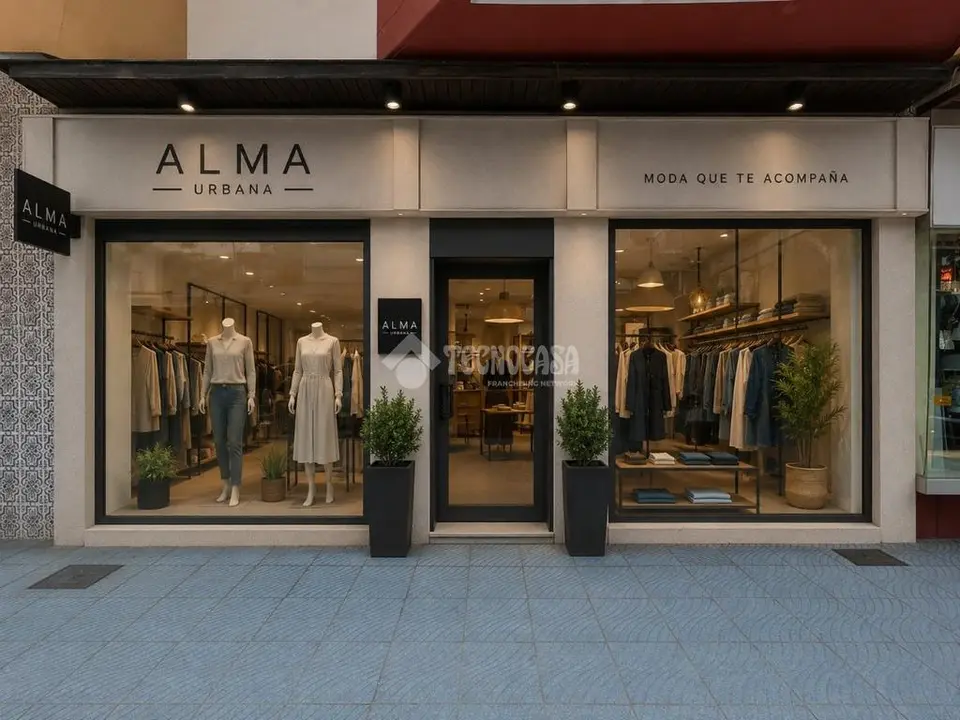Local comercial en venta en Vélez-Málaga