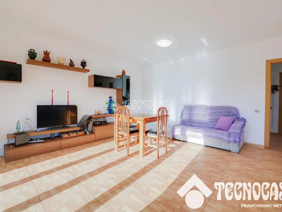 Casa en venta en Argentona