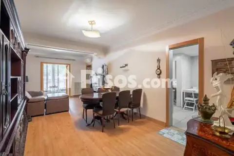 Apartamento en Avinguda Meridiana, 363