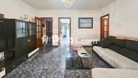 Piso en Centre