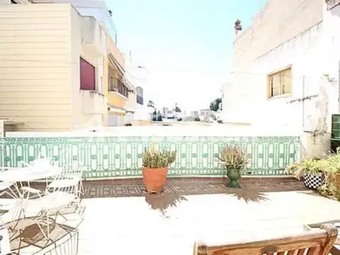 Piso en Carrer La Riera